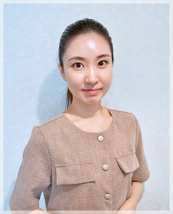 八嶋美穂(やしまみほ)